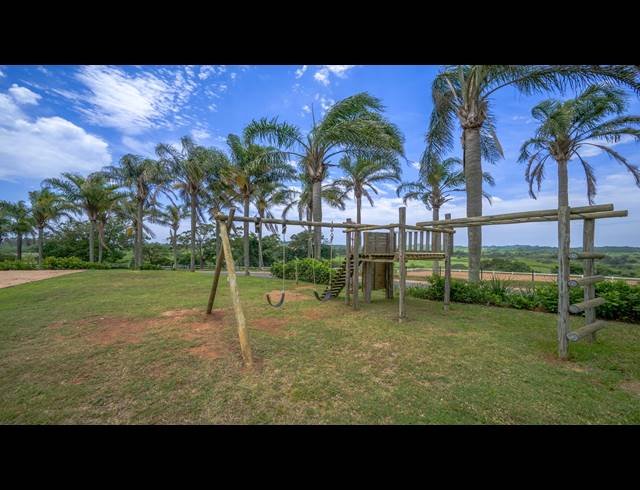754M² VACANT LAND FOR SALE IN SHEFFIELD BEACH